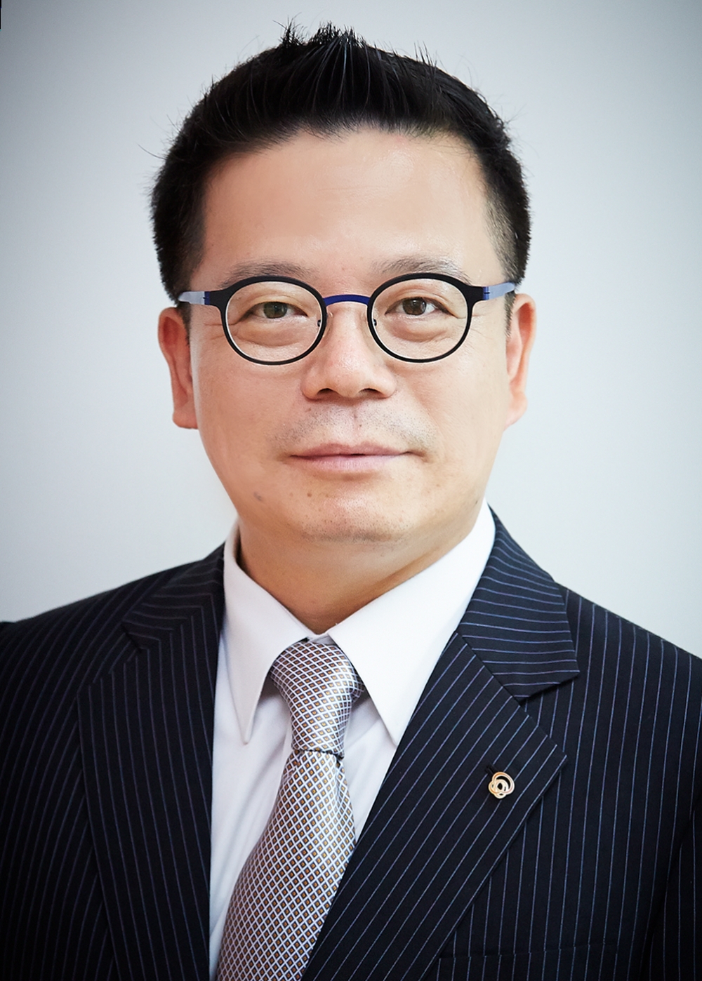 한화, 5개 계열사 대표이사 내정 인사 발표