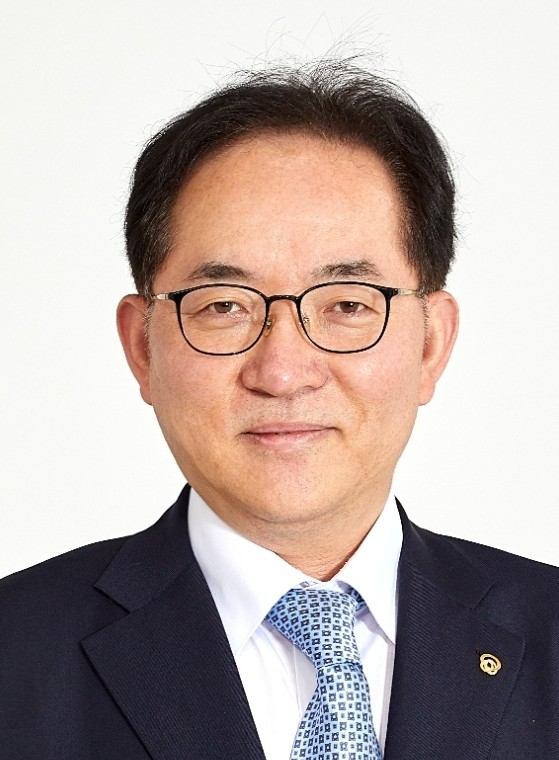 한화, 5개 계열사 대표이사 내정 인사 발표