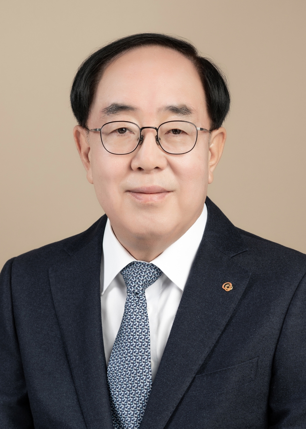 한화, 5개 계열사 대표이사 내정 인사 발표