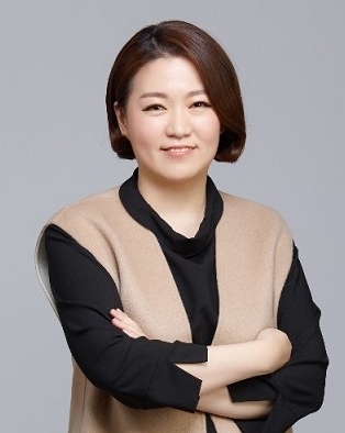 사진=백지연 변호사