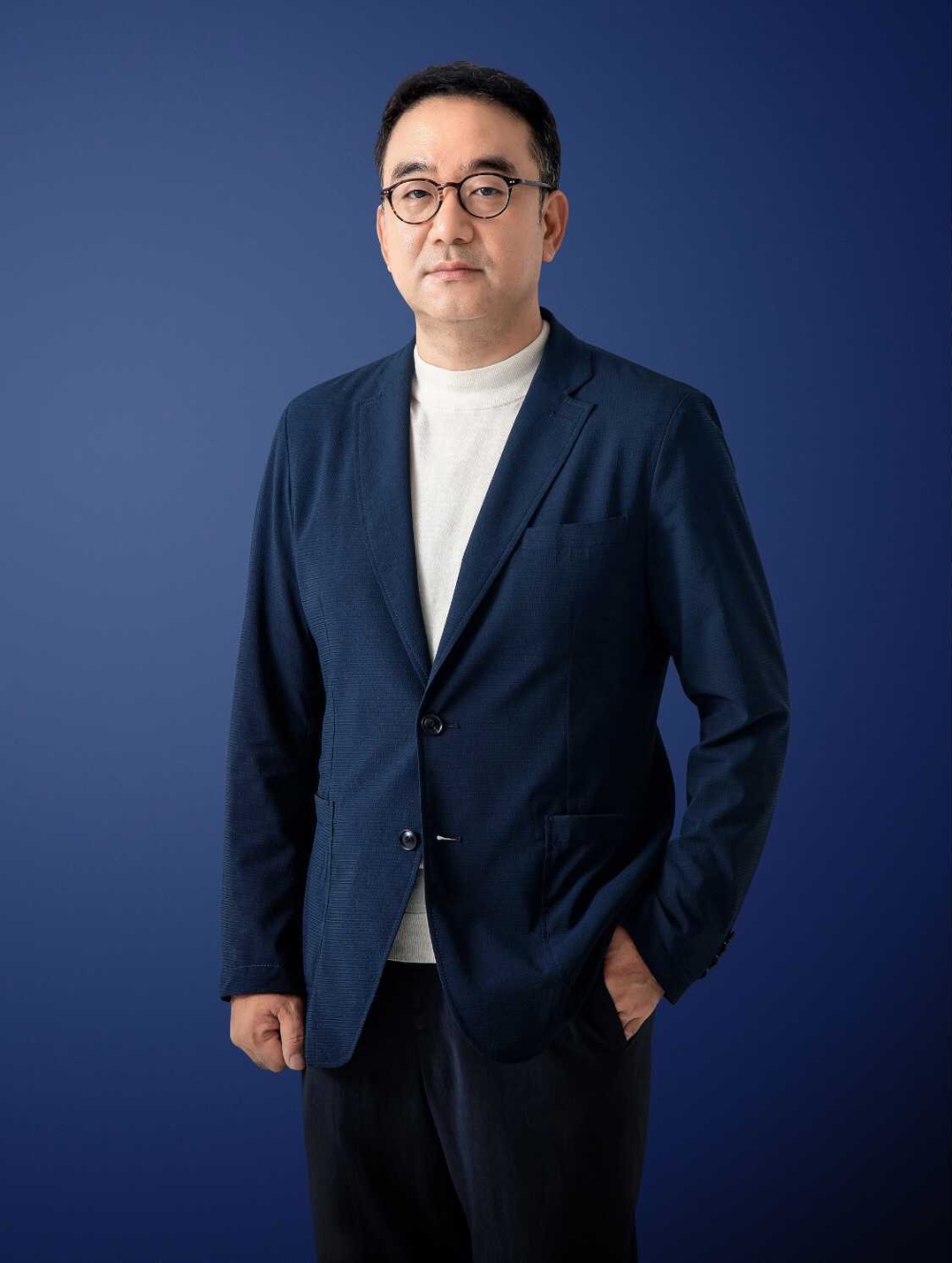 쿠팡, 이영상 변호사 법무 담당 부사장으로 영입