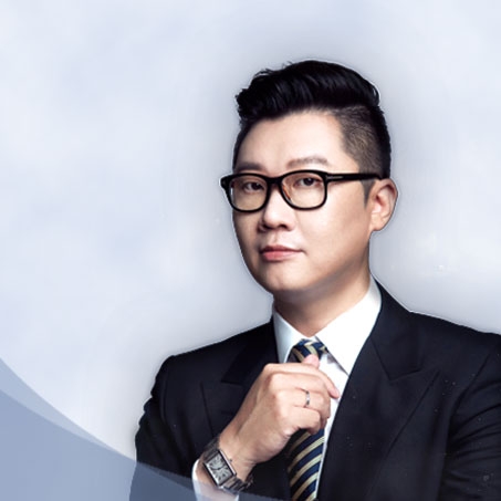 사진=김경덕 변호사