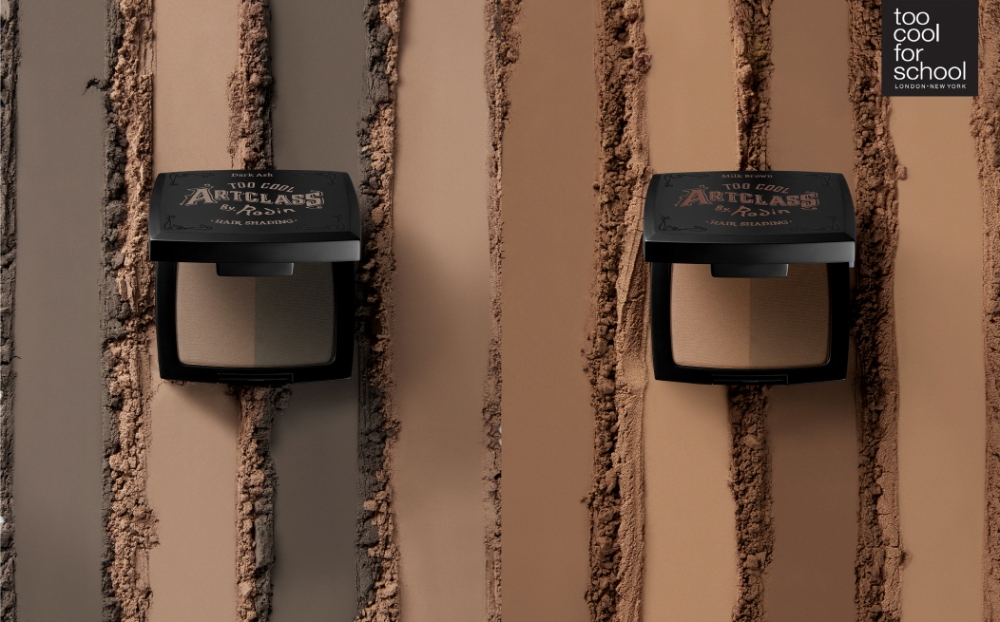 투쿨포스쿨, ‘아트클래스 바이로댕 헤어 쉐이딩’ 선보여