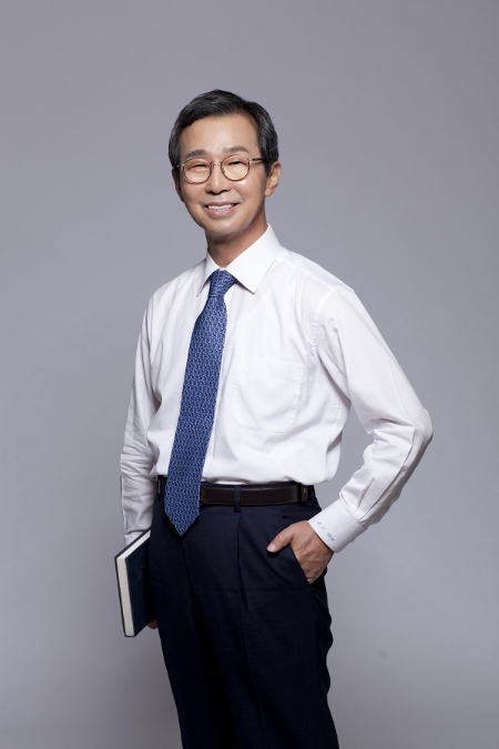 사진=홍순기 변호사