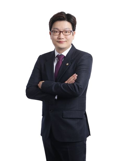 사진=권순명 변호사