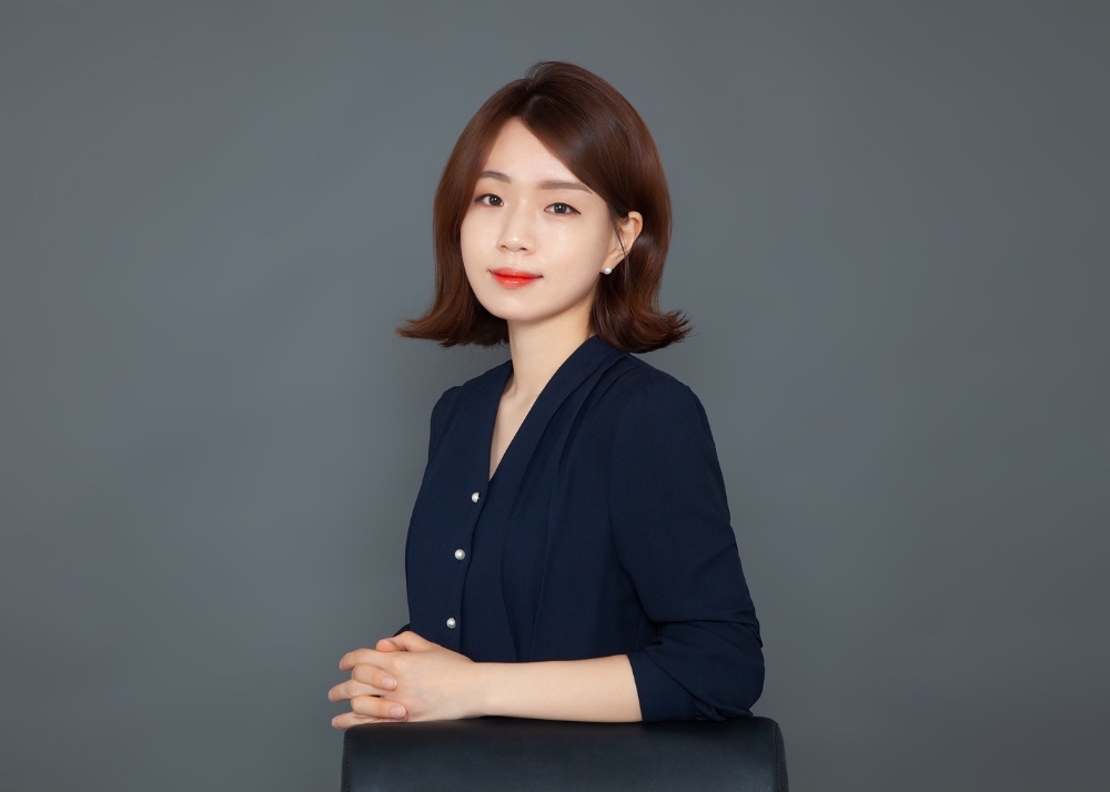 결코 당연하지 않은 ‘상간자소송 승소’...조유라 변호사 “이성적으로 대응해야”