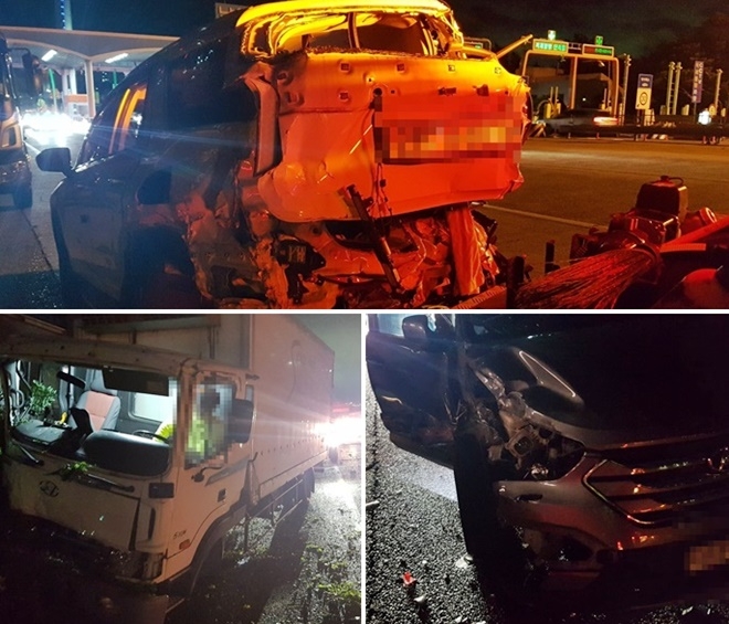 (사진제공=부산경찰청)