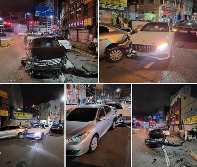 (사진제공=부산경찰청)