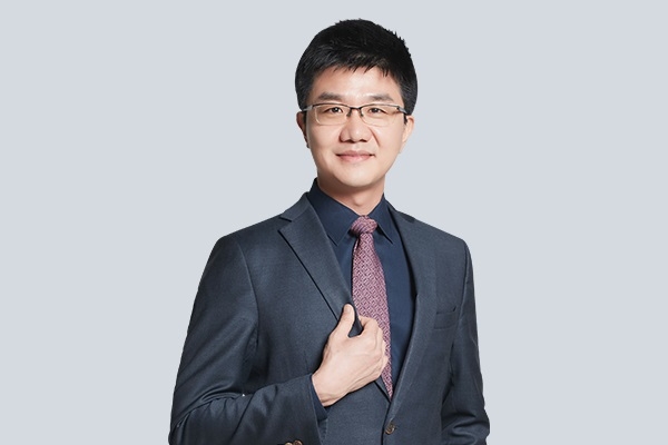 명도소송, 부동산의 불법 점유 상황에서 활용할 수 있어