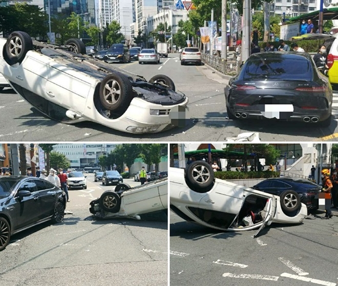 (사진제공=부산경찰청)