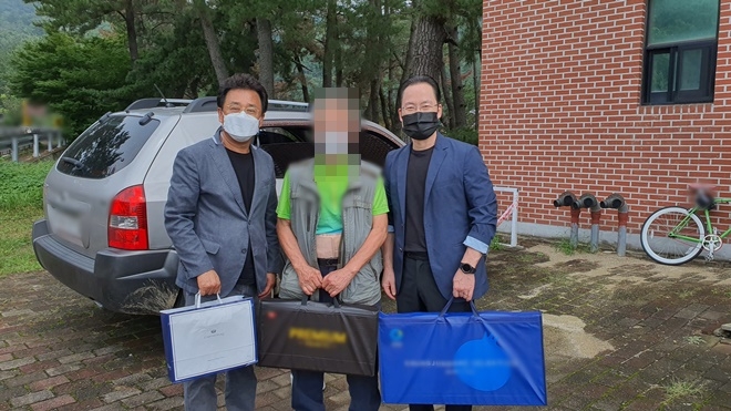 (사진제공=경주범죄피해자지원센터)