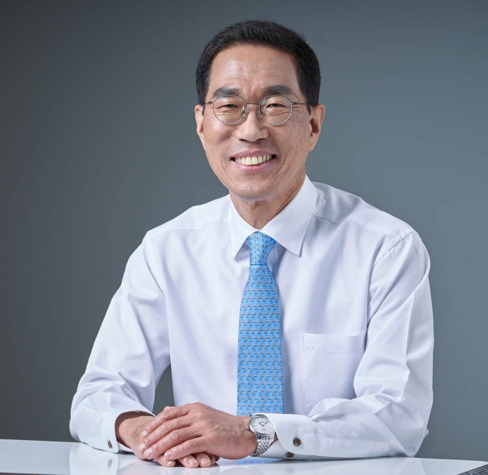 김주영 의원, 가사서비스 시장 활성화 조세특례제한법 개정안 발의