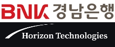BNK경남은행, ‘고객 친화 금융서비스 개발을 위한 전략적 업무 협약’ 체결