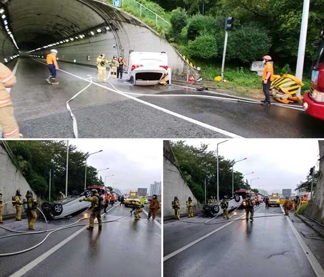 (사진제공=부산경찰청)
