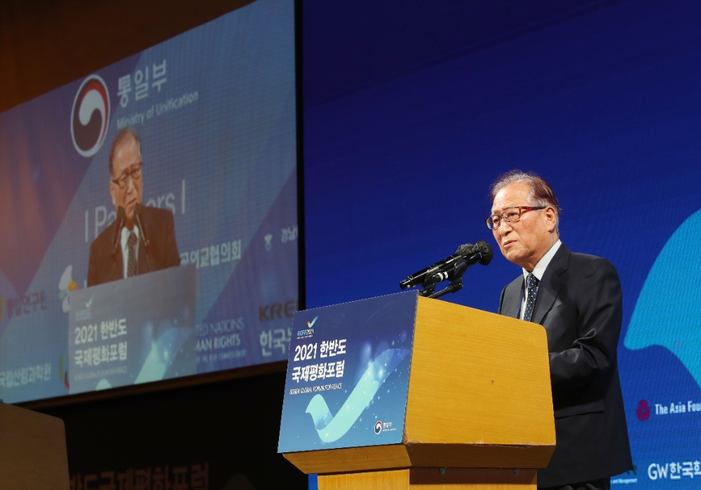 사진=연합뉴스