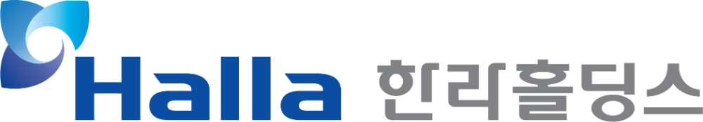 한라홀딩스, 2차전지 분리막 전문 기업 ‘WPC’에 1천억 투자