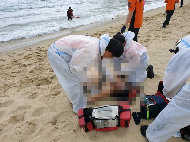 (사진제공=부산경찰청)