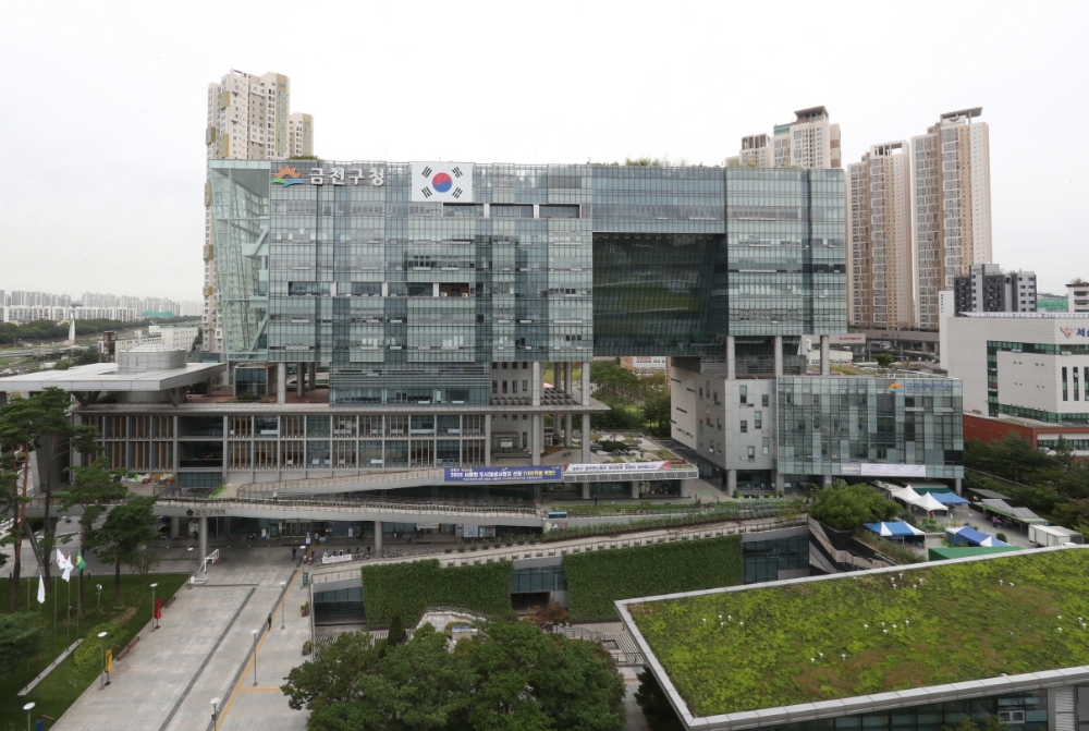 금천구, 온종일돌봄시설에 운영비 긴급 지원