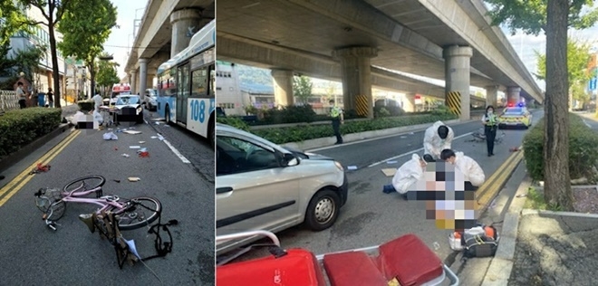 (사진제공=부산경찰청)