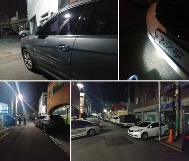 (사진제공=부산경찰청)