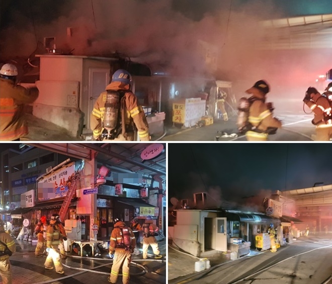 (사진제공=부산경찰청)