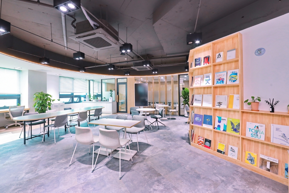 금천구, 초·중·고 학생 대상 부모-자녀 맞춤 학습심리 상담 진행