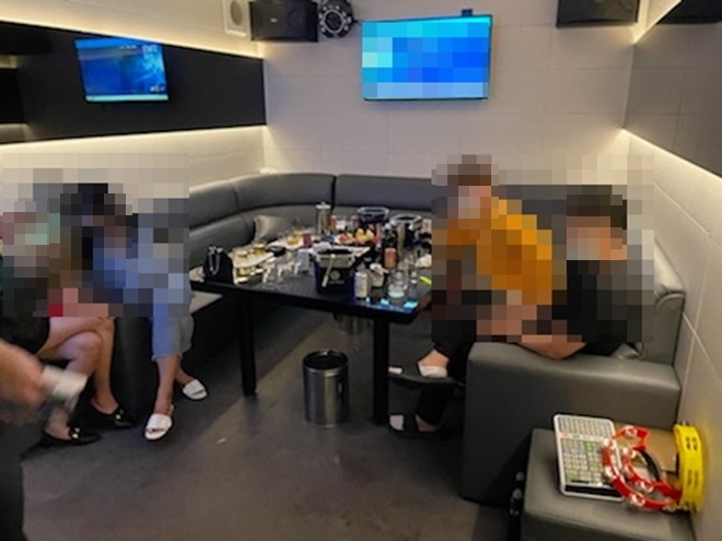 (사진제공=부산경찰청)