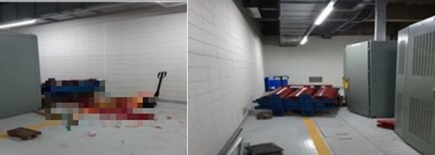 (사진제공=울산소방본부)