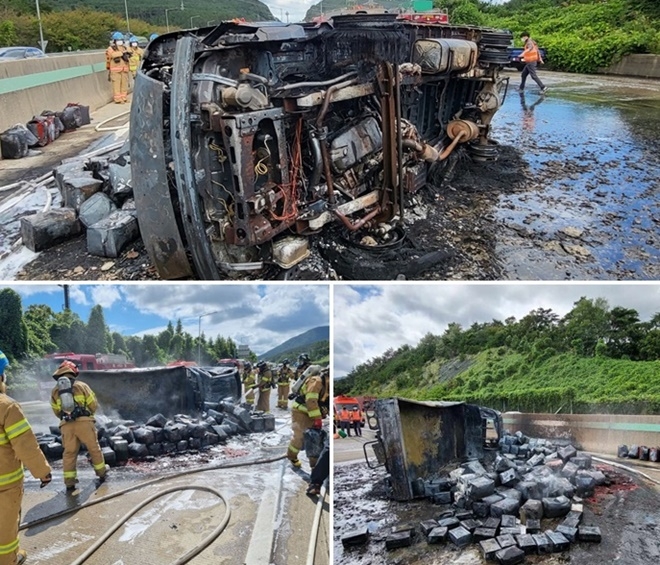 (사진제공=부산경찰청)