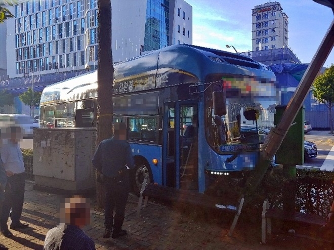 (사진제공=부산경찰청)