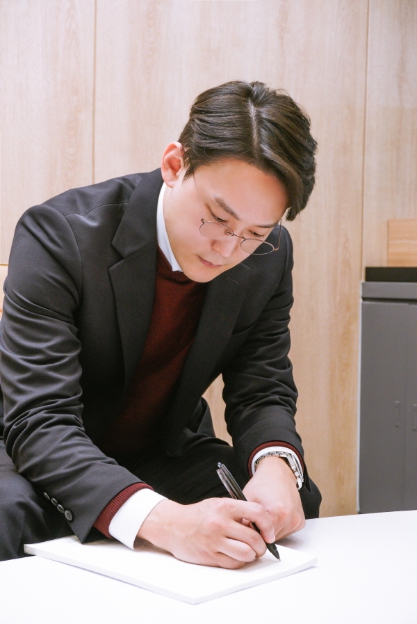 악성 댓글, 허위사실 유포…온라인 사이버 명예훼손, 성립요건은