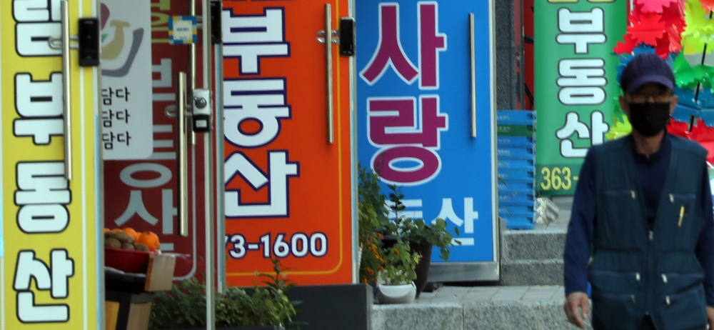 사진=연합뉴스