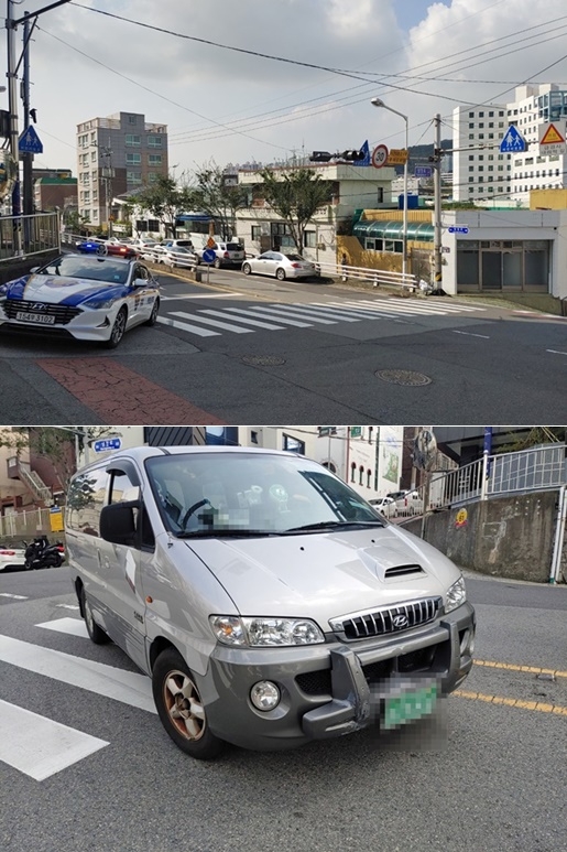 (사진제공=부산경찰청)