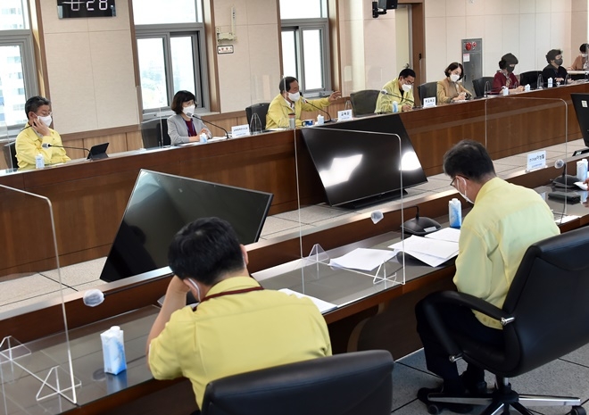 (사진제공=부산교육청)