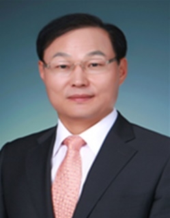 박공우 대검 신임 사무국장.(사진제공=법무부)