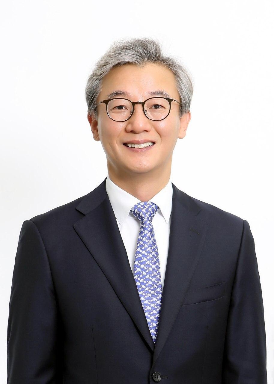 전재수 의원, 하도급 분쟁시 피해자 신속 구제 ‘하도급법’ 발의