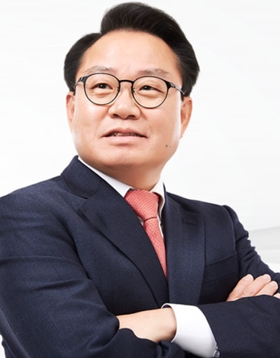 (사진=안병길 의원실)