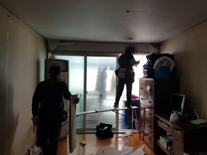 (사진제공=경주준법지원센터)