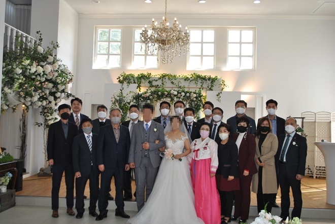 (사진제공=한국법무보호복지공단인천지부)