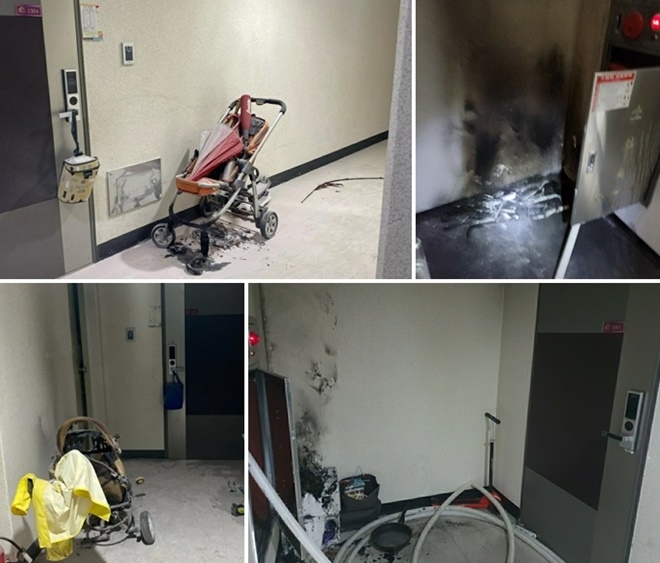 (사진제공=부산경찰청)