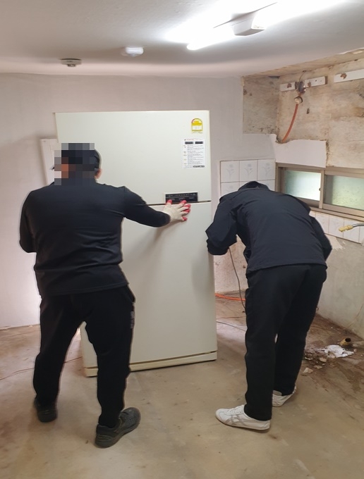 (사진제공=창원준법지원센터)