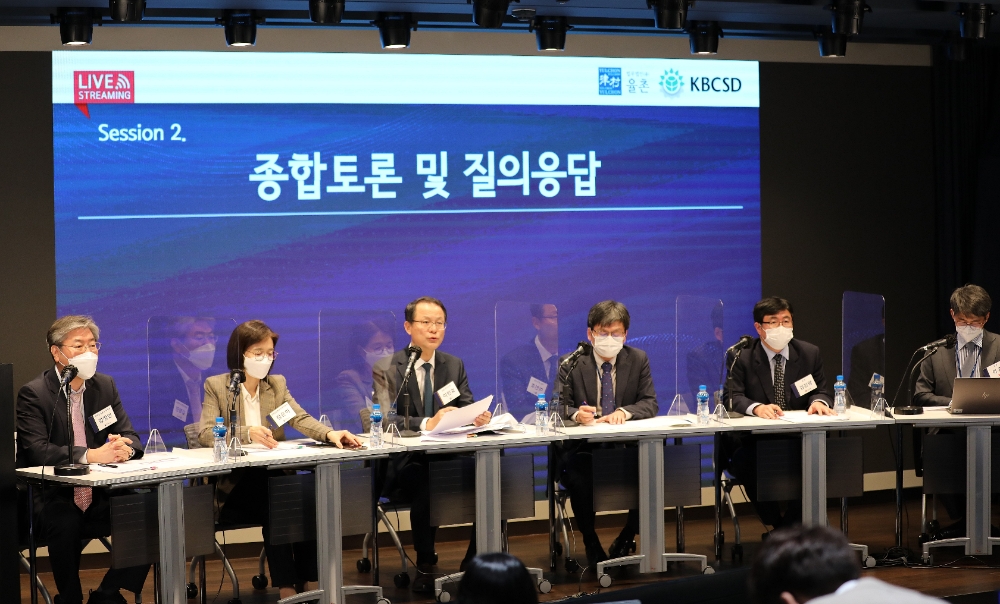 (사진제공=법무법인 율촌)