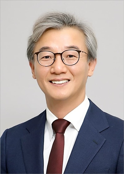 전재수 의원. (사진제공=전재수의원실)