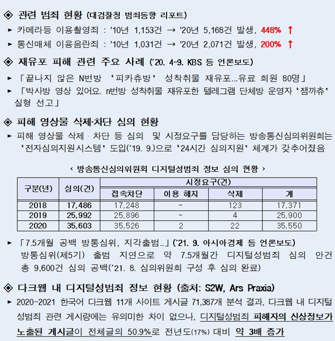 (제공=법무부)