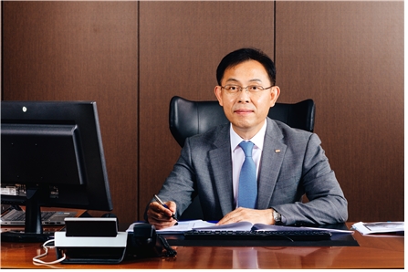 SM그룹 대한해운, 양수금 청구 항소심 승소