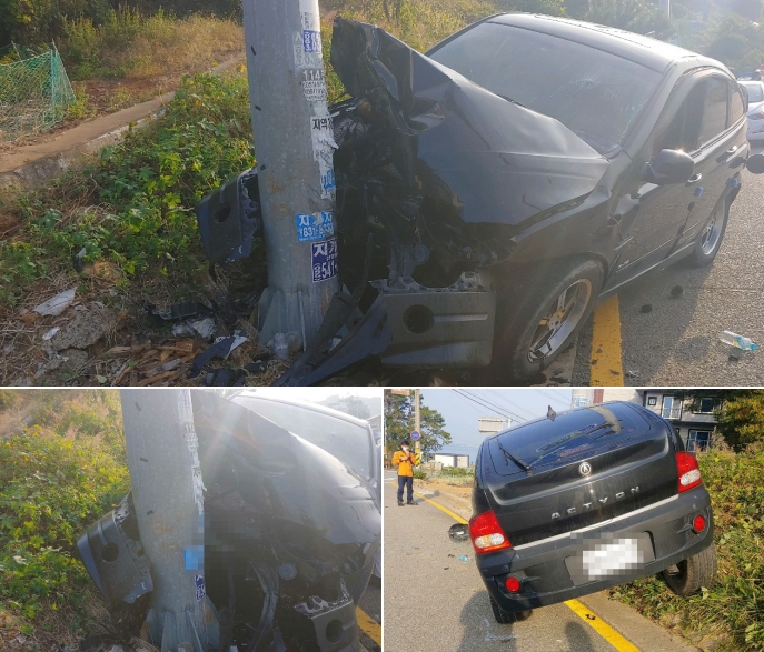 (사진제공=부산경찰청)