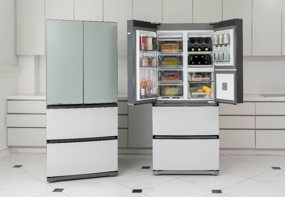 위니아딤채, 3분기 잠정 실적 발표