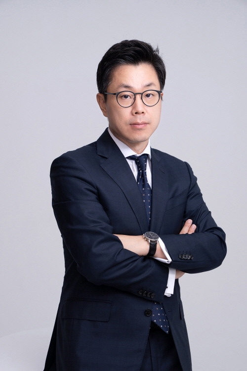 사진=이승재 변호사