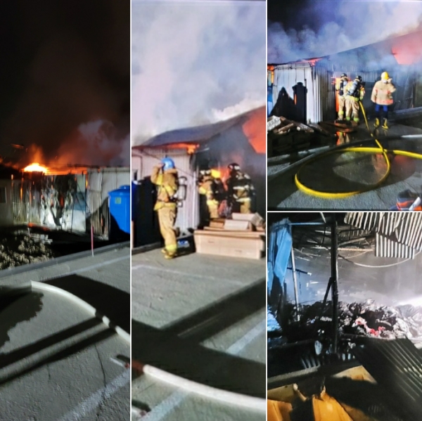 (사진제공=부산경찰청)