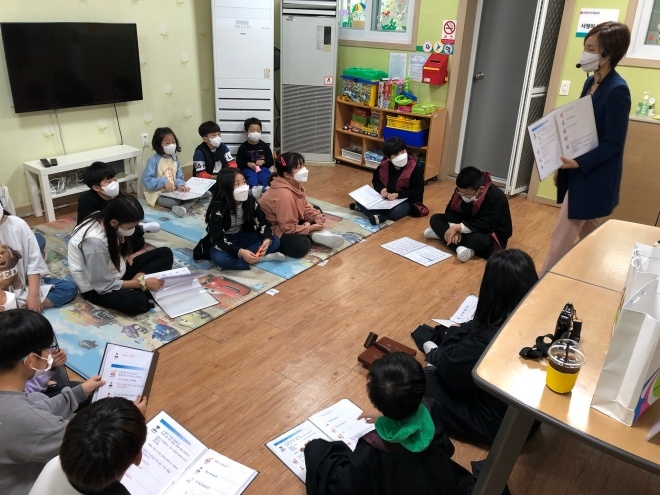 (사진제공=대전솔로몬로파크)